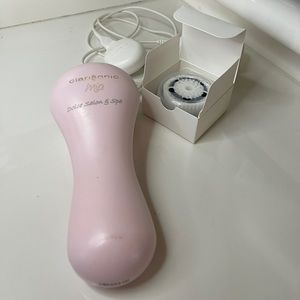 Clarisonic Mia
